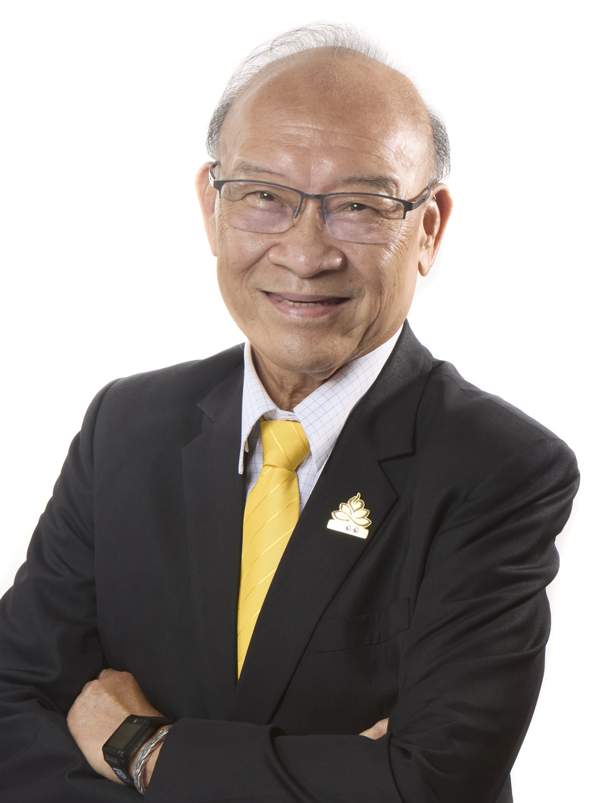 Ong Woo Teng