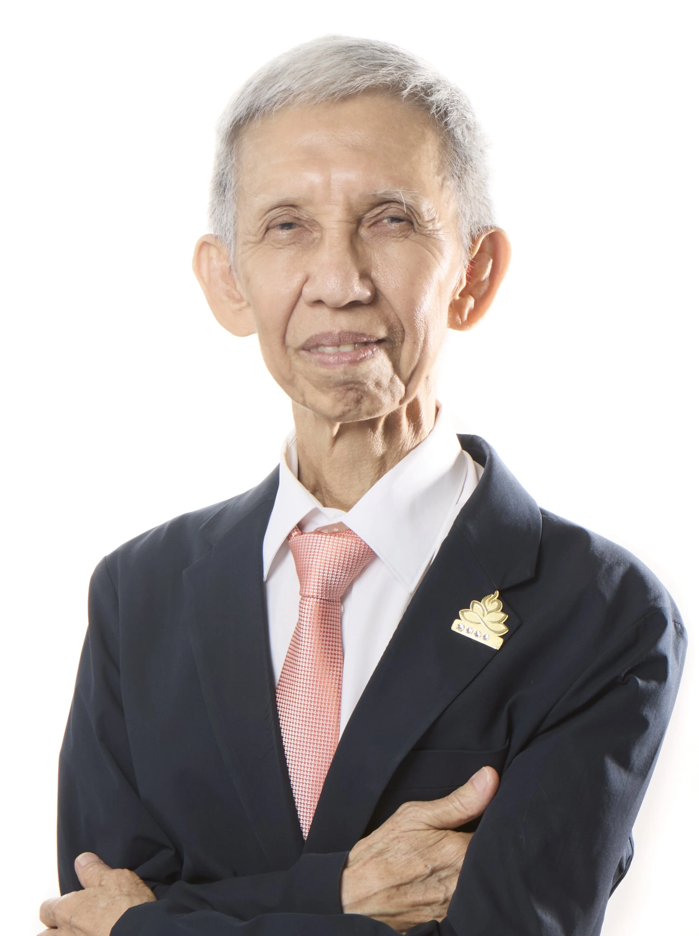 Lim Jue Meng