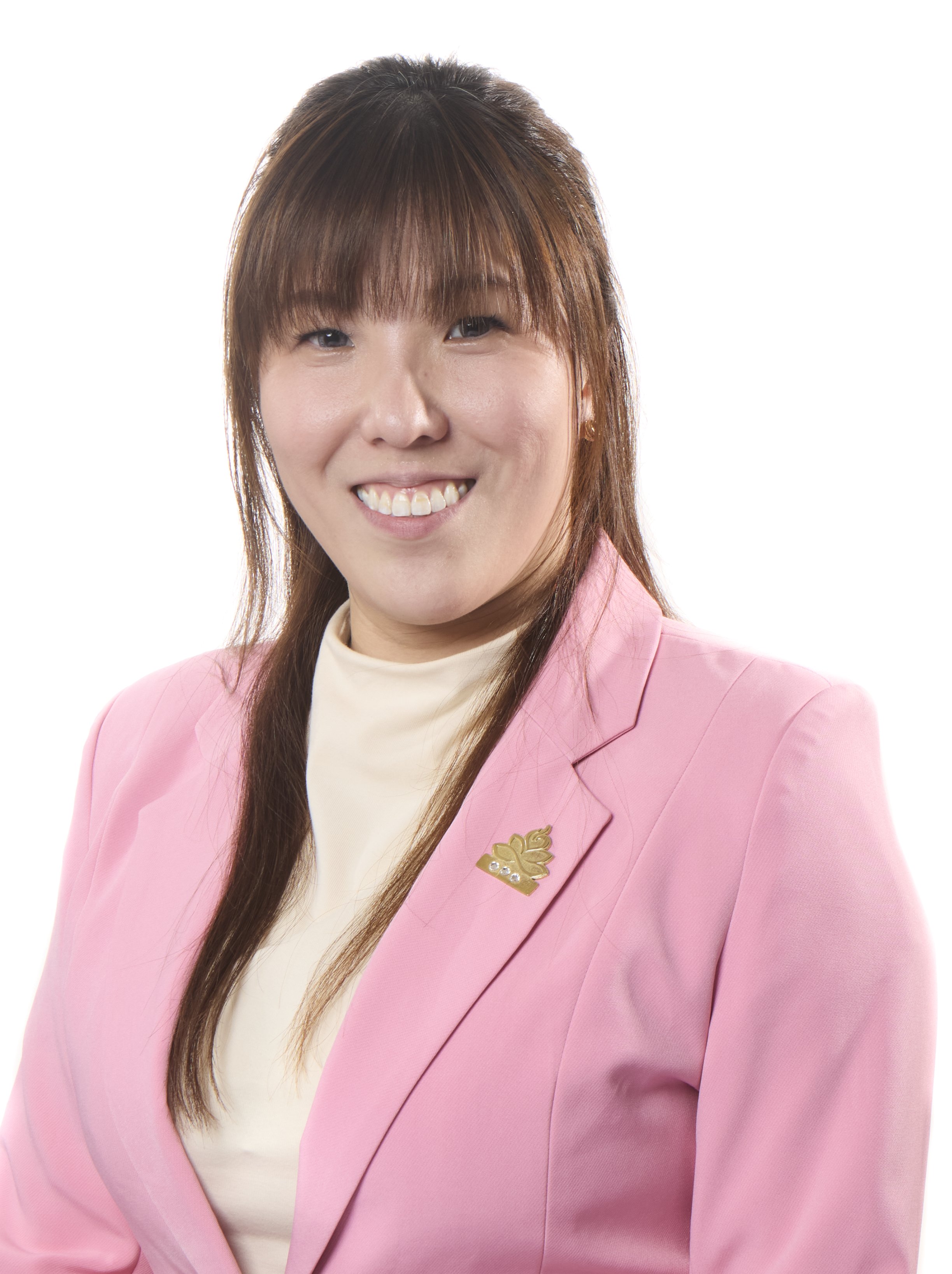 Wee Hui Yun, Amelia