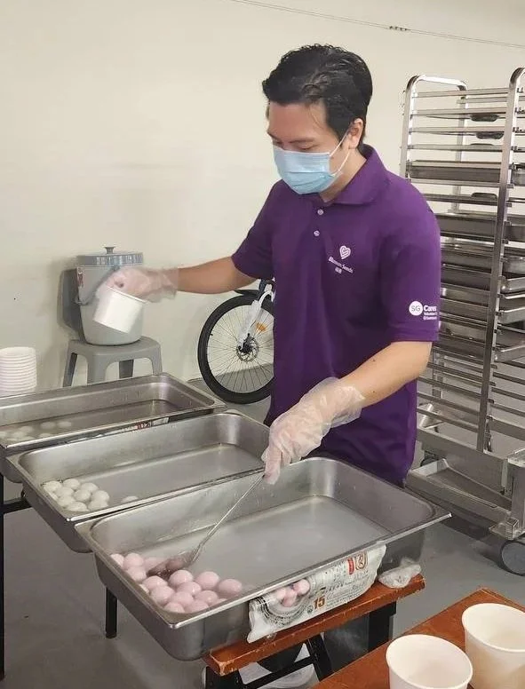 winter solstice 5.jpg