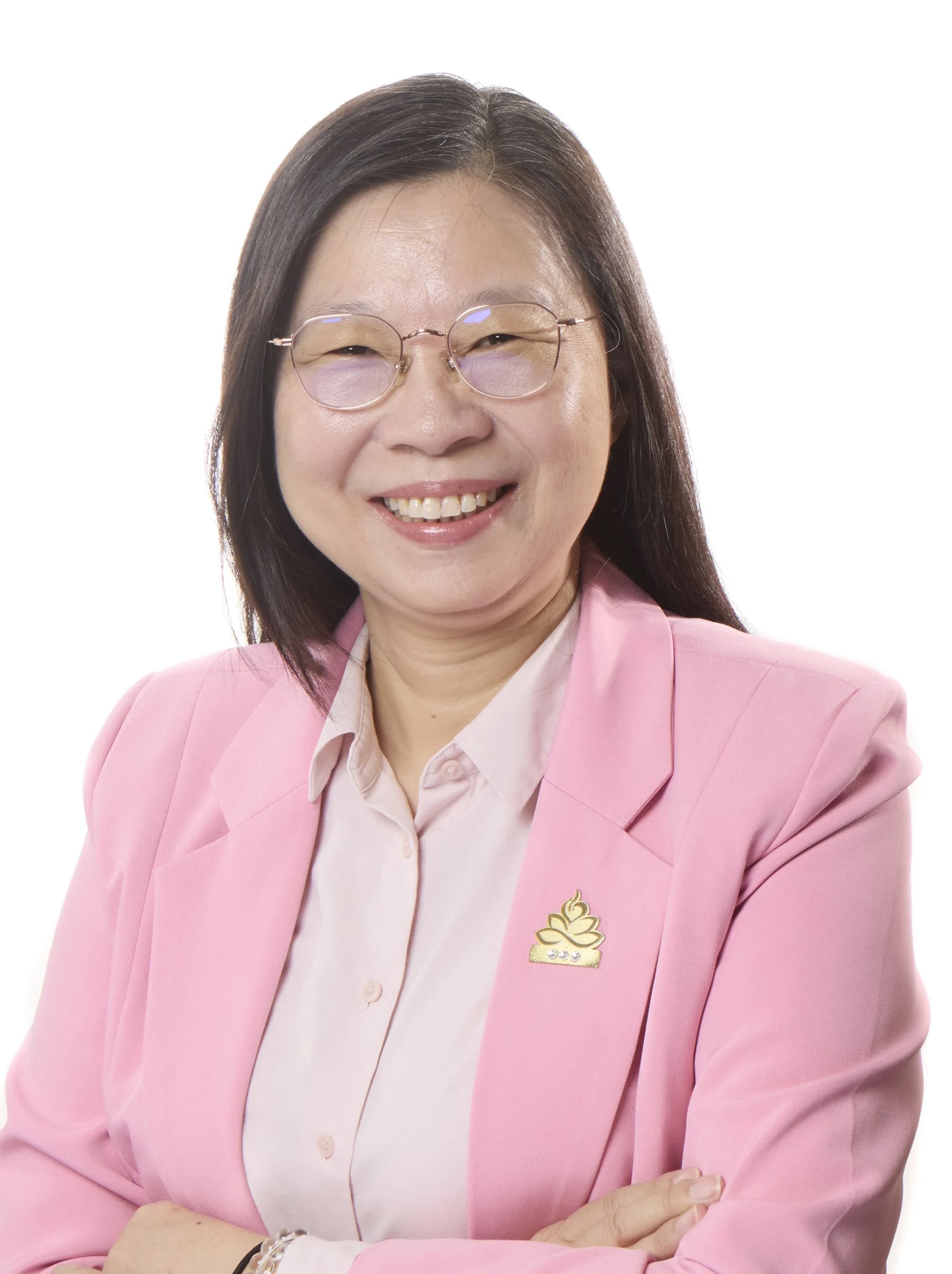 Wu Tzu Yi