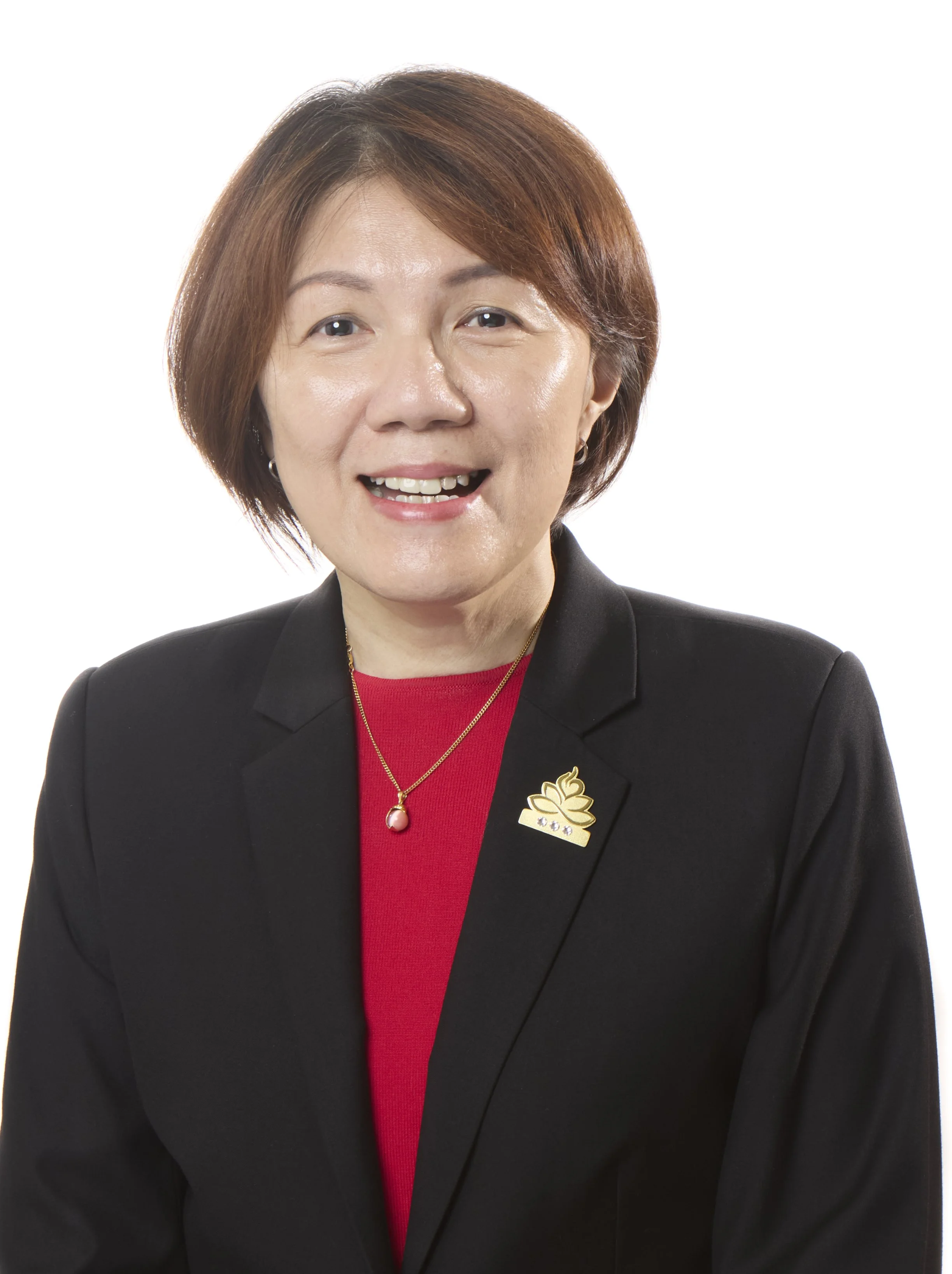 Ong Swee Khim