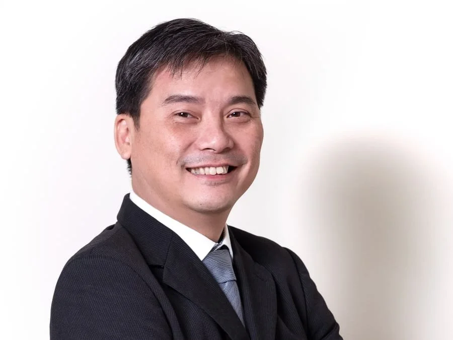 WhatsApp Image 2024-06-24 at 17.28.21.jpg