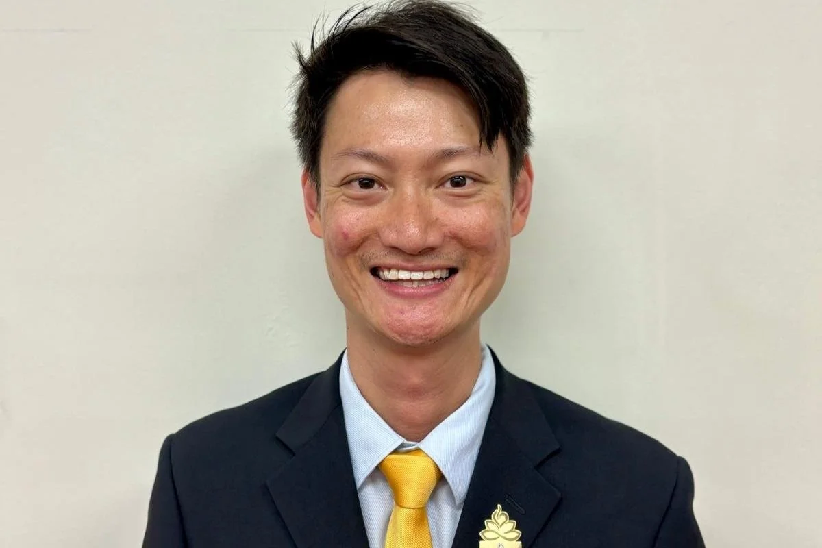 WhatsApp Image 2024-09-08 at 10.25.02 AM.jpg