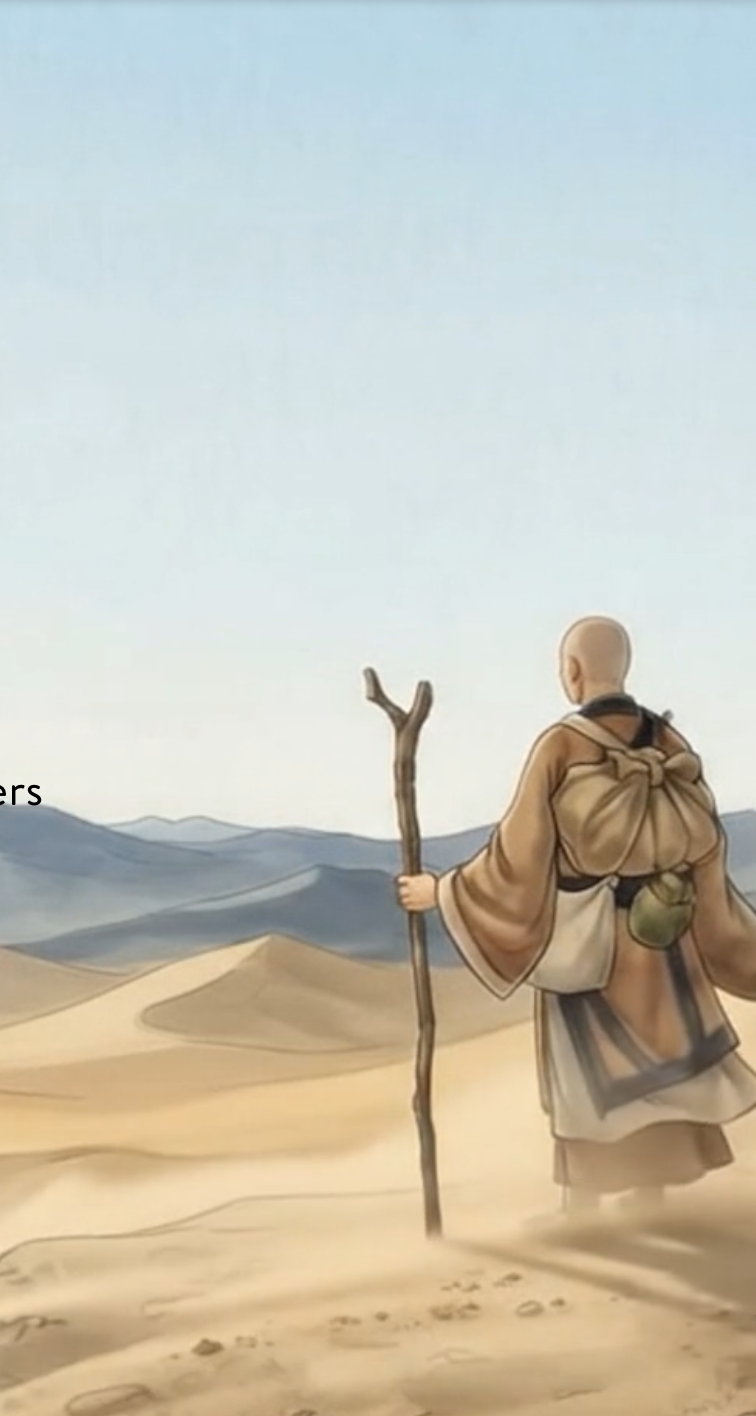 mrd_xz_mobile.png