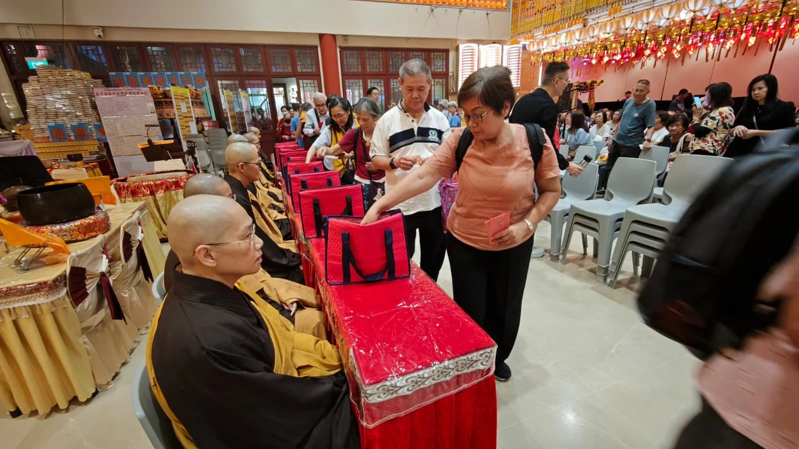 Ullambana BWM Puja - 13.jpeg