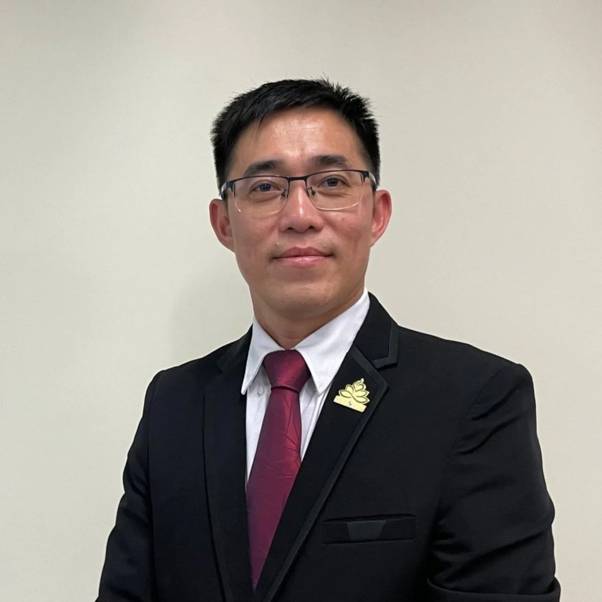 WhatsApp Image 2024-07-09 at 6.24.49 PM.jpg