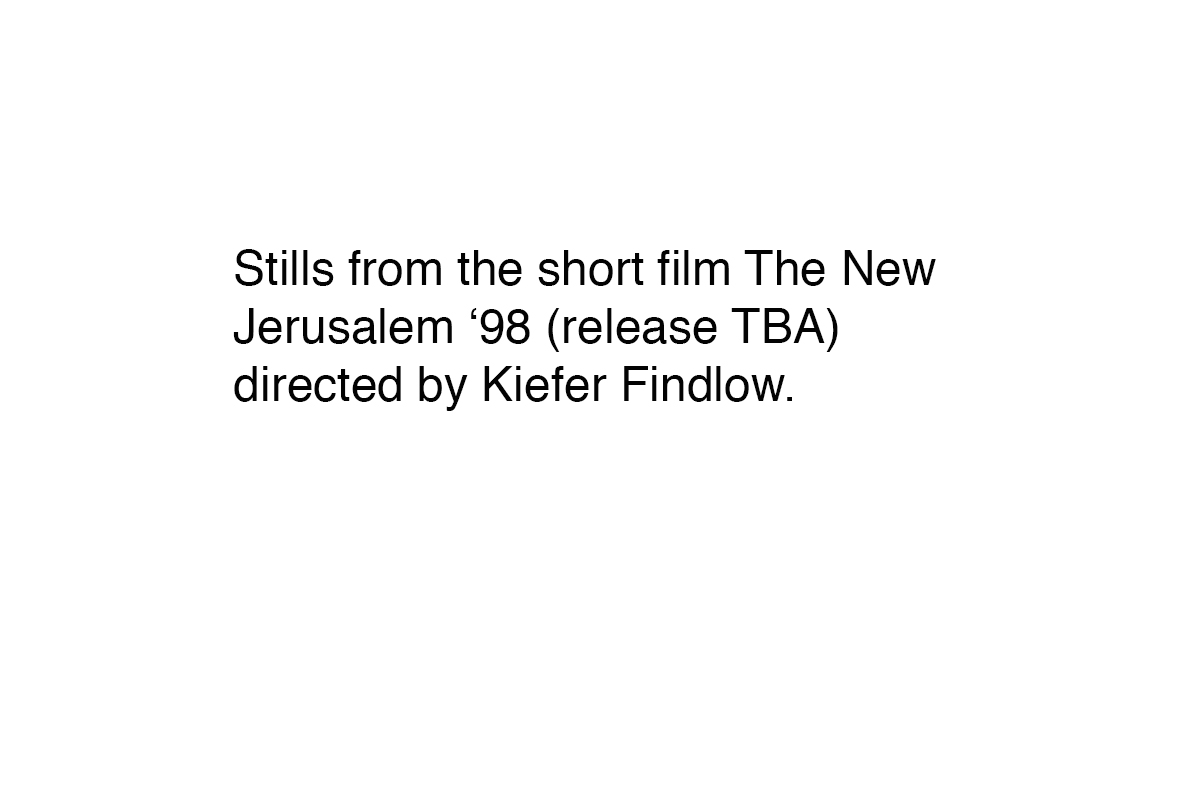 tnj text.jpg