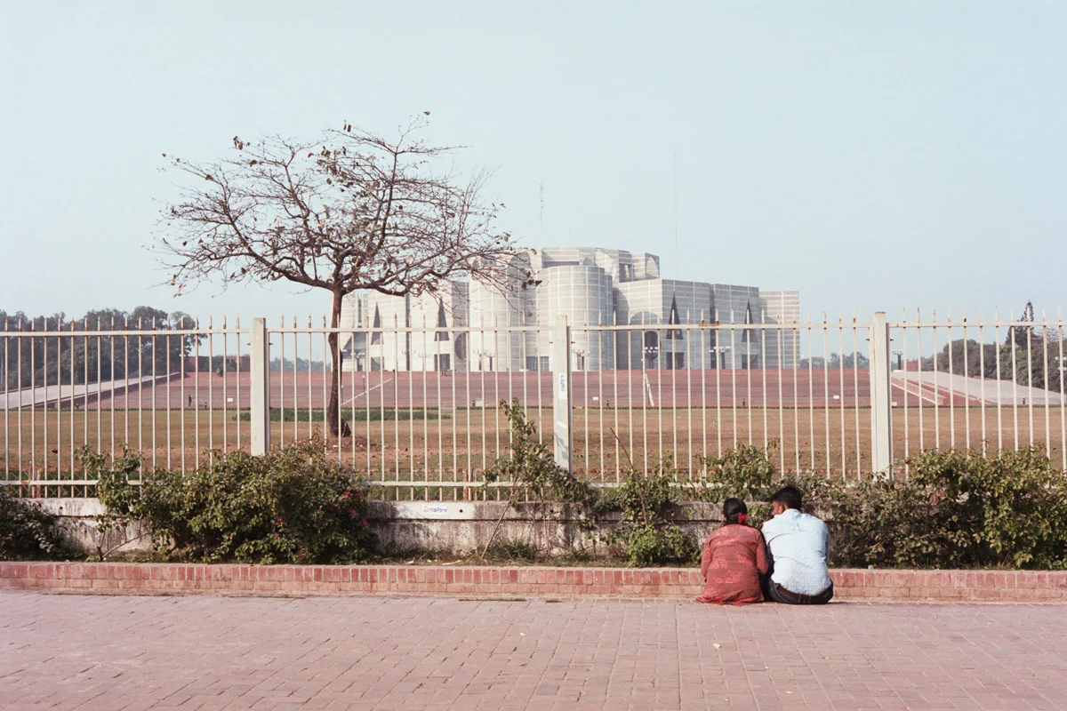 BDHAA003A.jpg