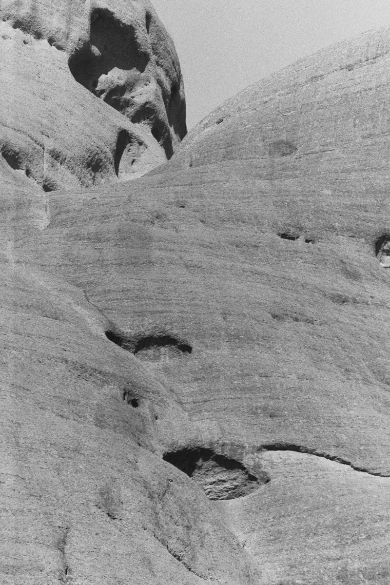AA006.jpg