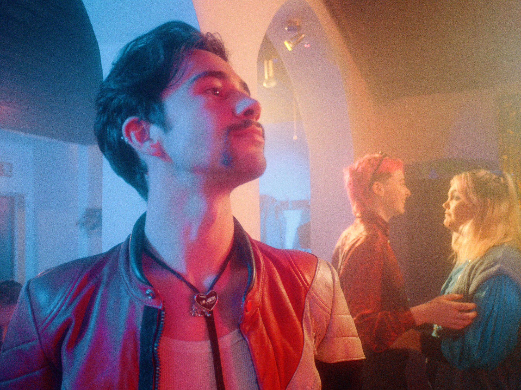 Copy of IMG_6080.PNG