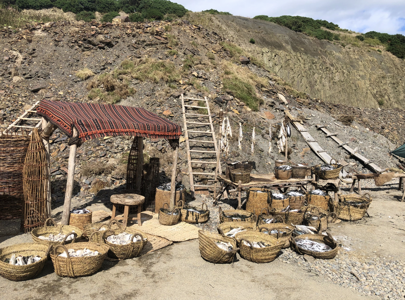 Screen Shot 2023-02-13 at 12.17.10 PM.PNG