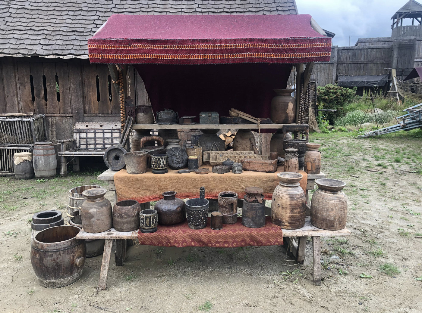 Screen Shot 2023-02-13 at 12.32.55 PM.PNG