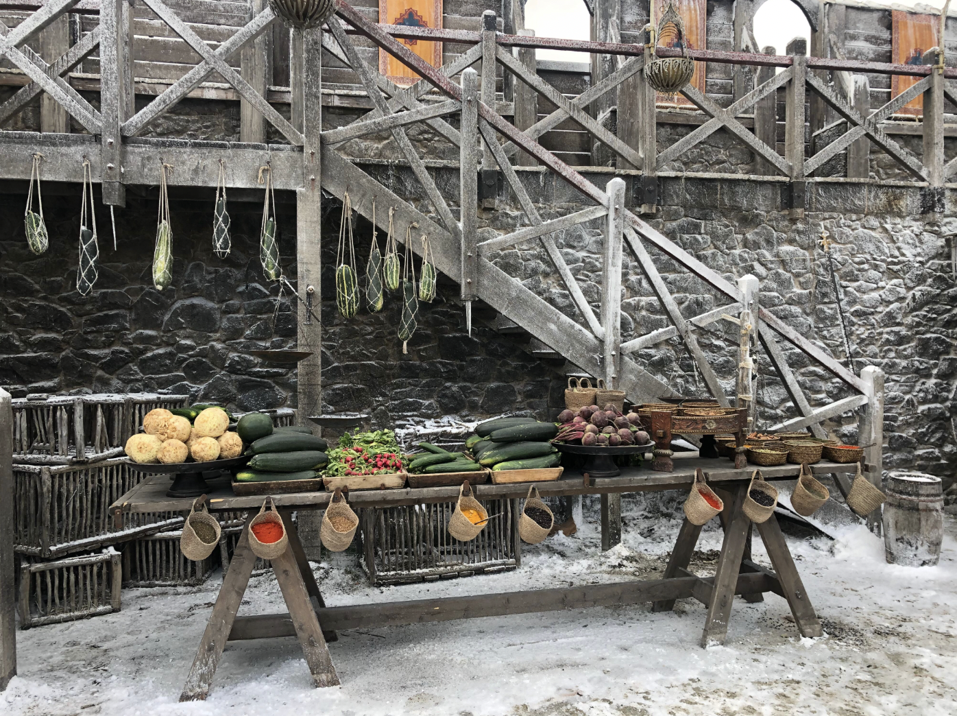 Screen Shot 2023-02-13 at 12.36.37 PM.PNG