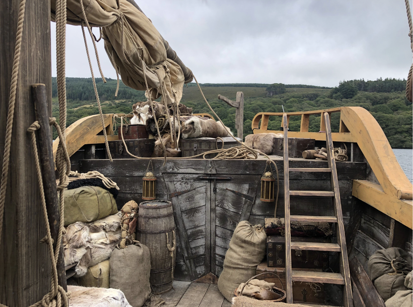 Screen Shot 2023-02-13 at 12.57.49 PM.PNG