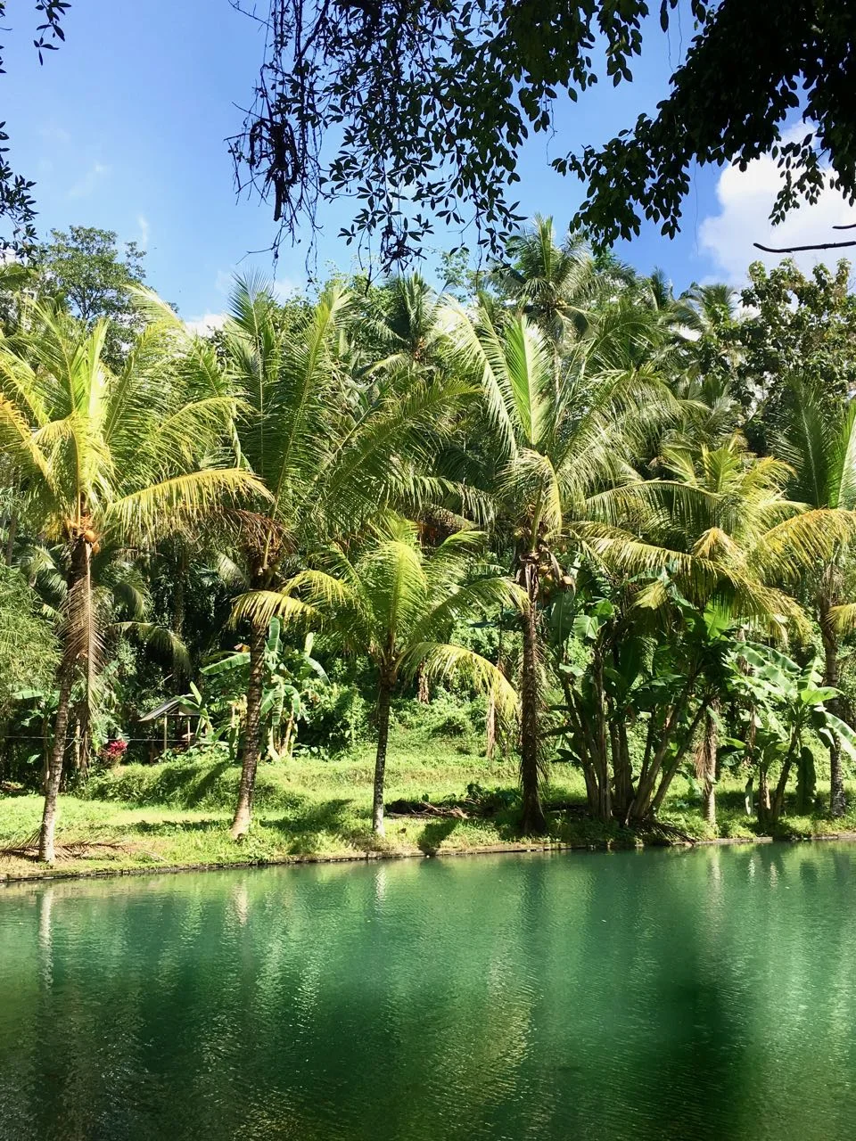 Entspannt mit mir ins Wochenende