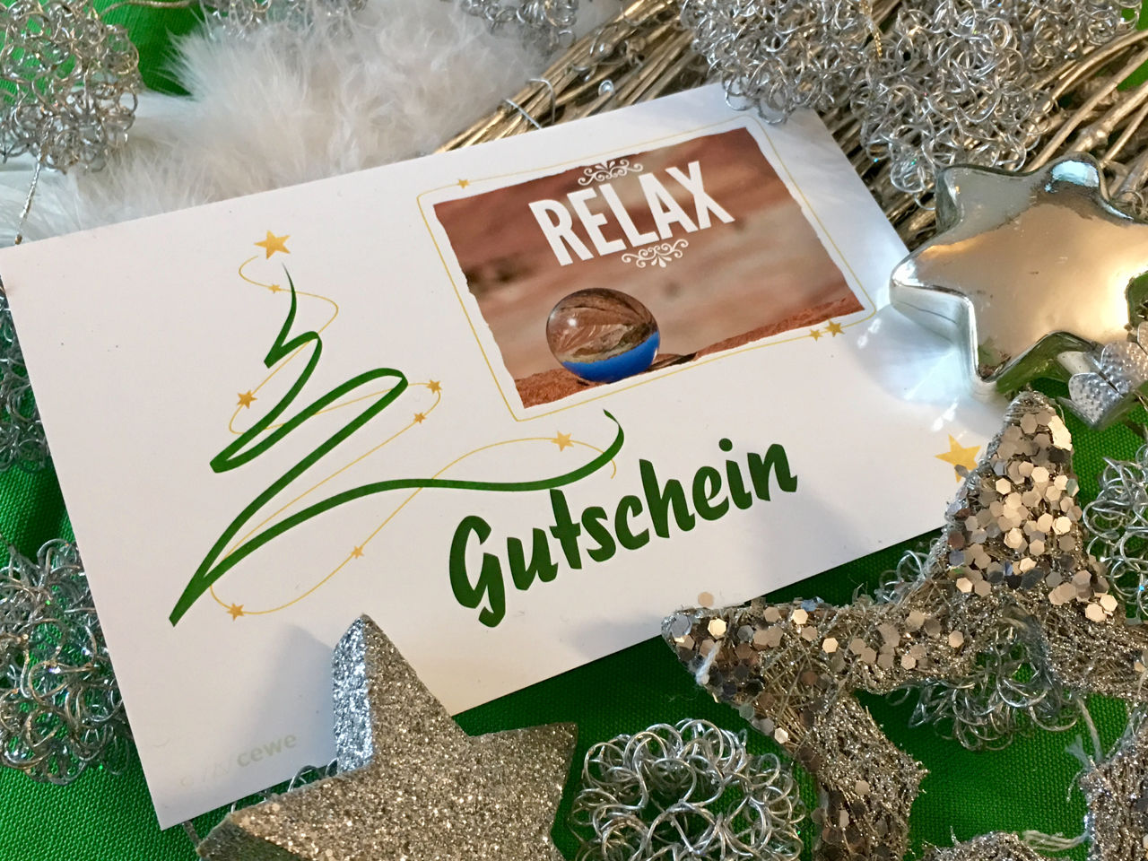 Gutschein.jpg