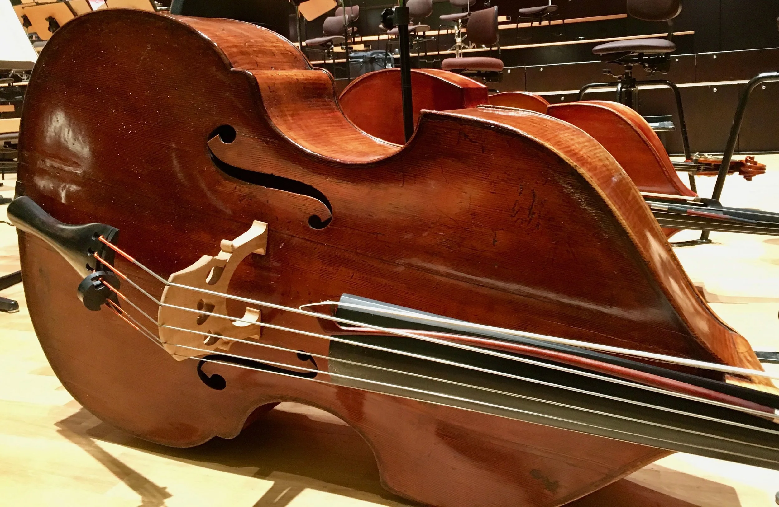 Cello