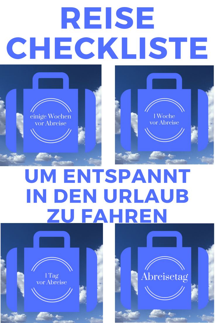 ReiseCheckliste.png
