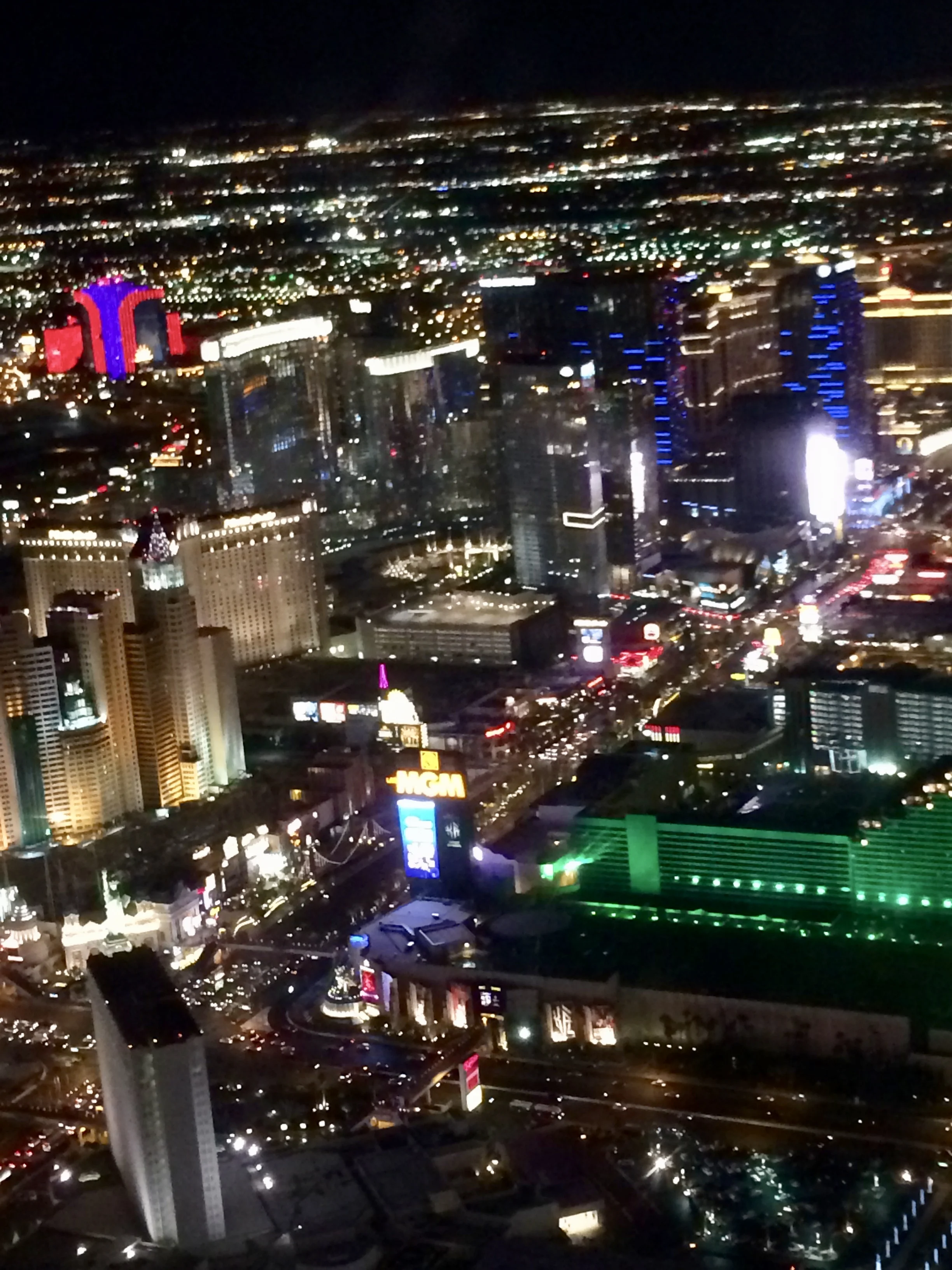 Las Vegas by night.jpg