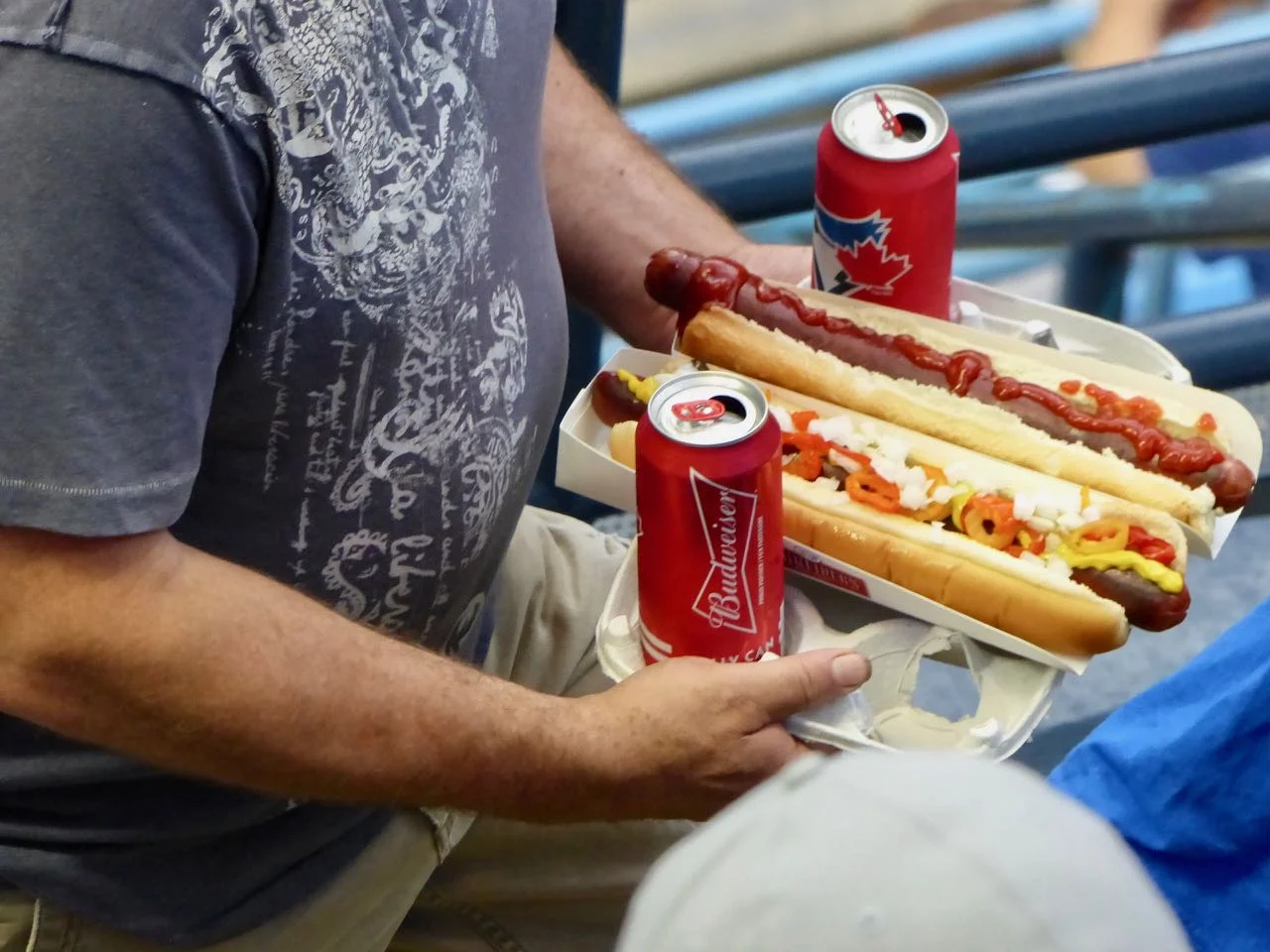 fastfood.jpg