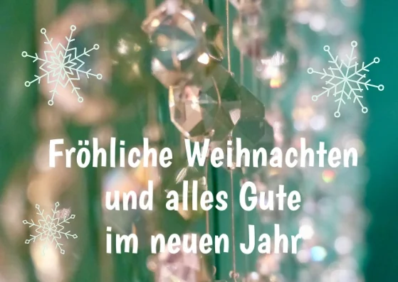Entspannt mit mir ins Wochenende