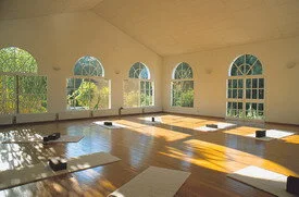 Yogaraum.jpg