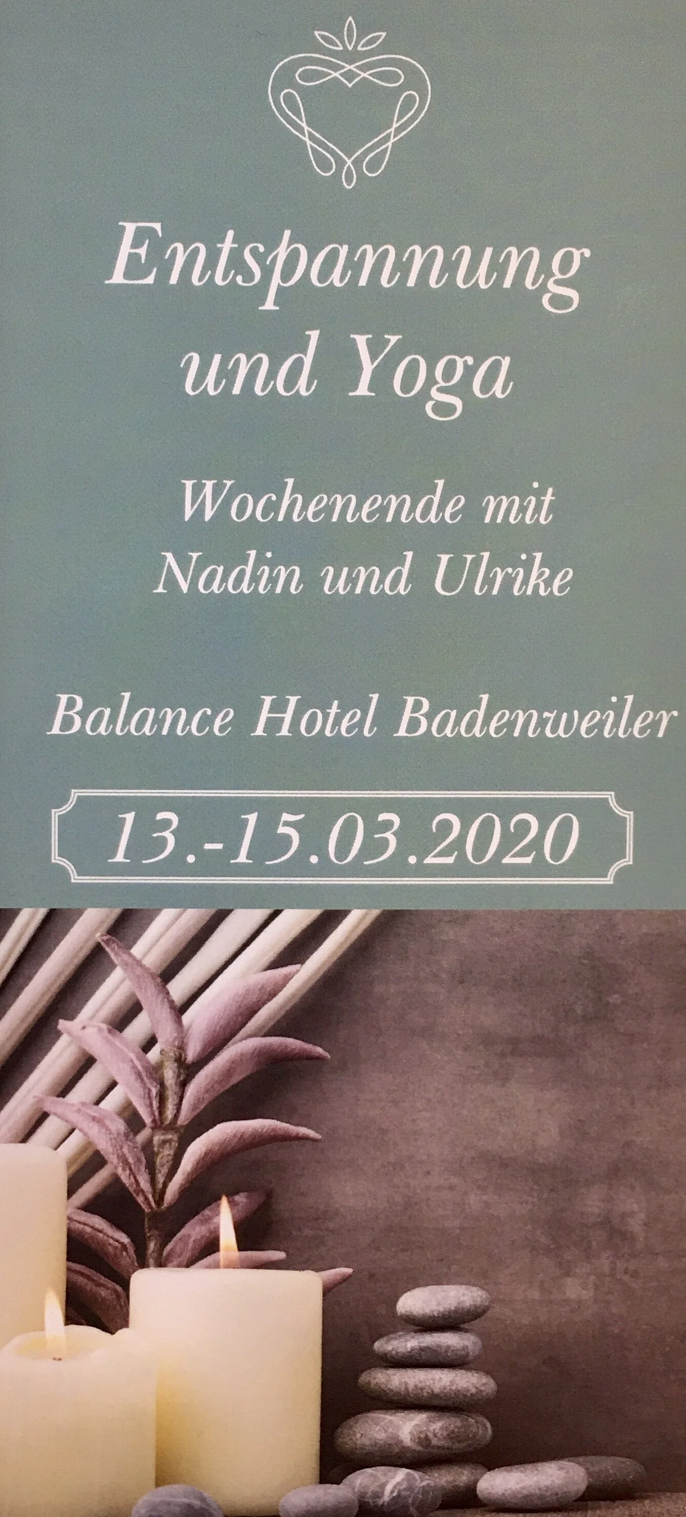 Badenweiler2020.jpg