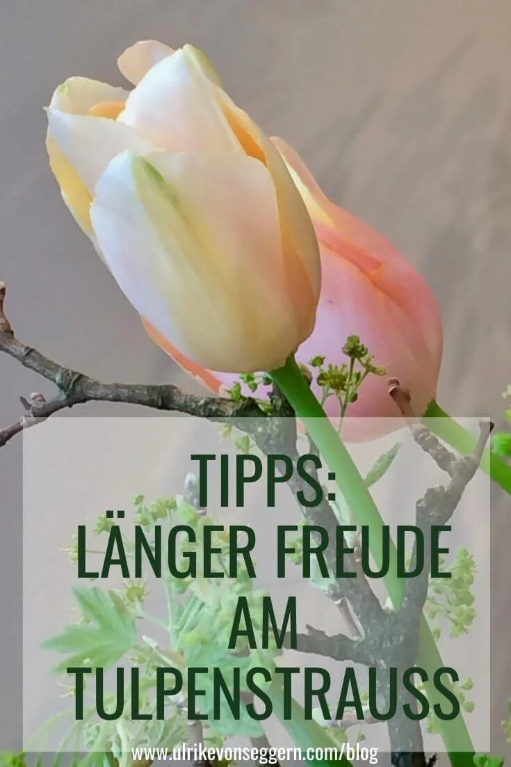 Entspannt mit mir ins Wochenende