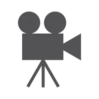 VIDEO.jpg