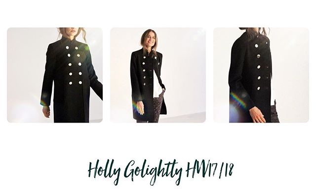 #hollygolightly #fallwinter1718 #seeyousoon on #supreme #d&uuml;sseldorf #munich #camouflage #fashion #fashionstagram