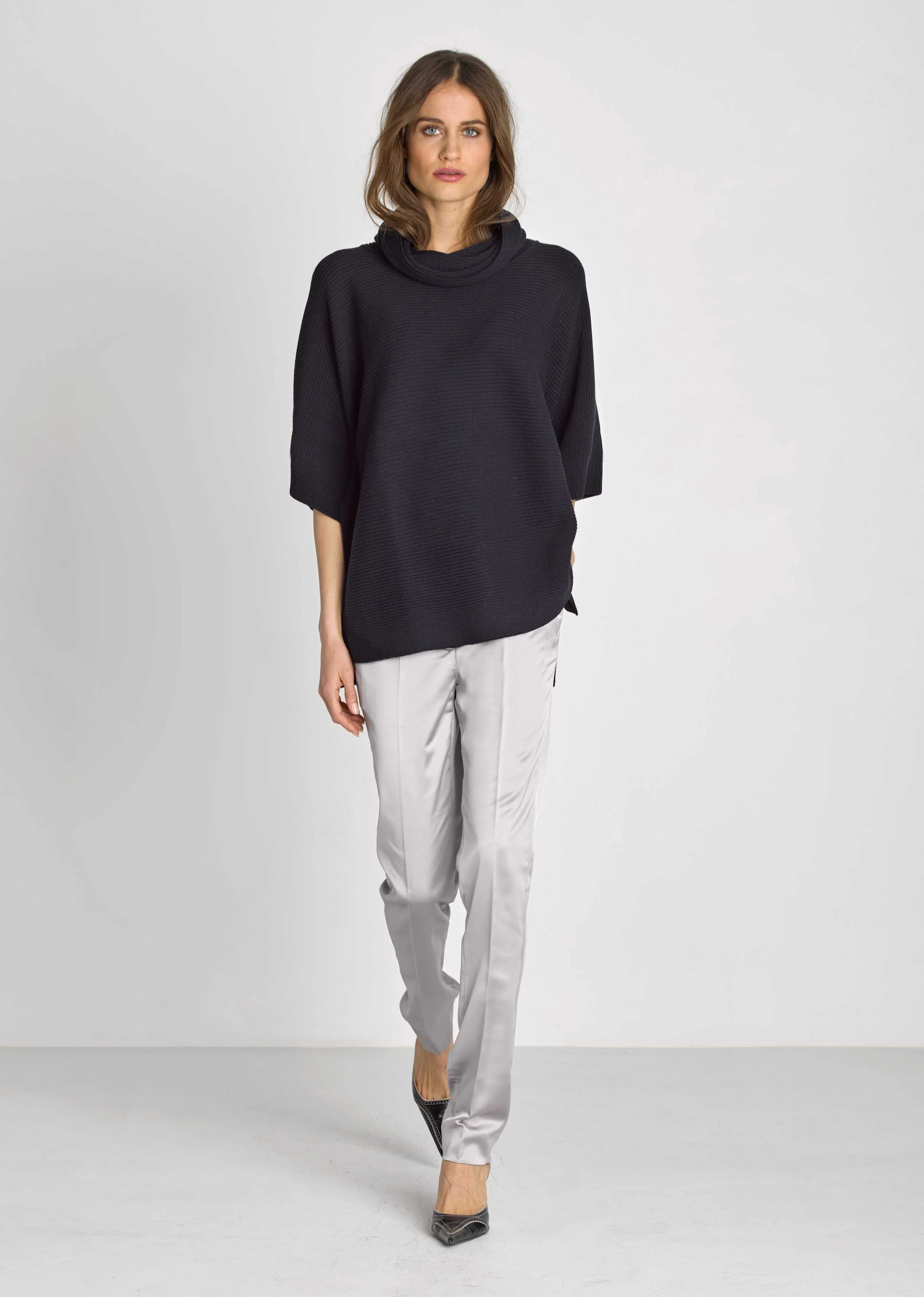 Fall/Winter 2017 - Outfit 31 