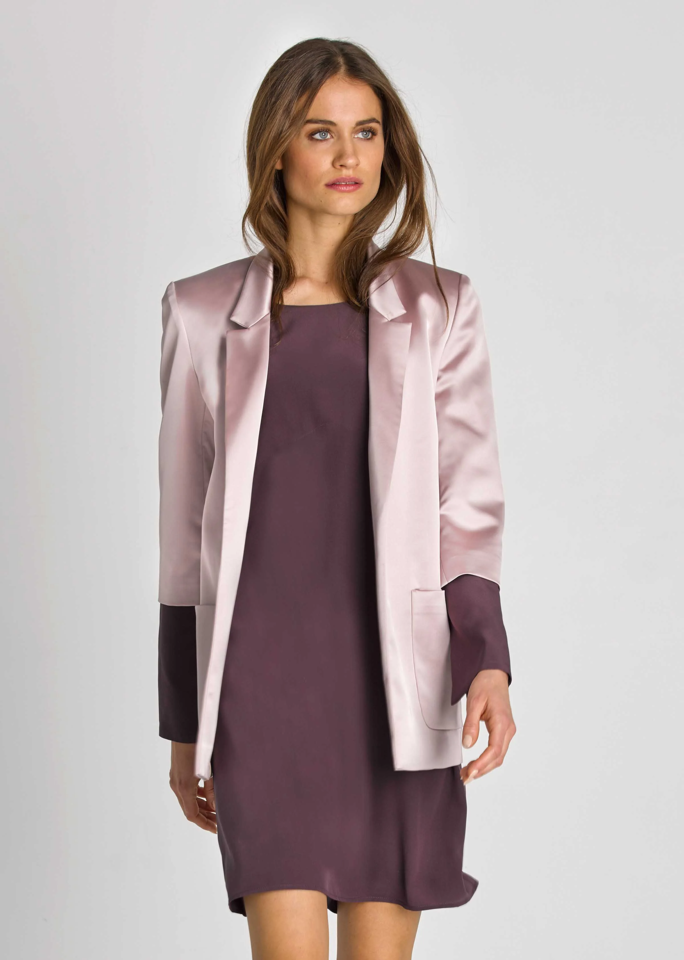 Fall/Winter 2017 - Outfit 12 