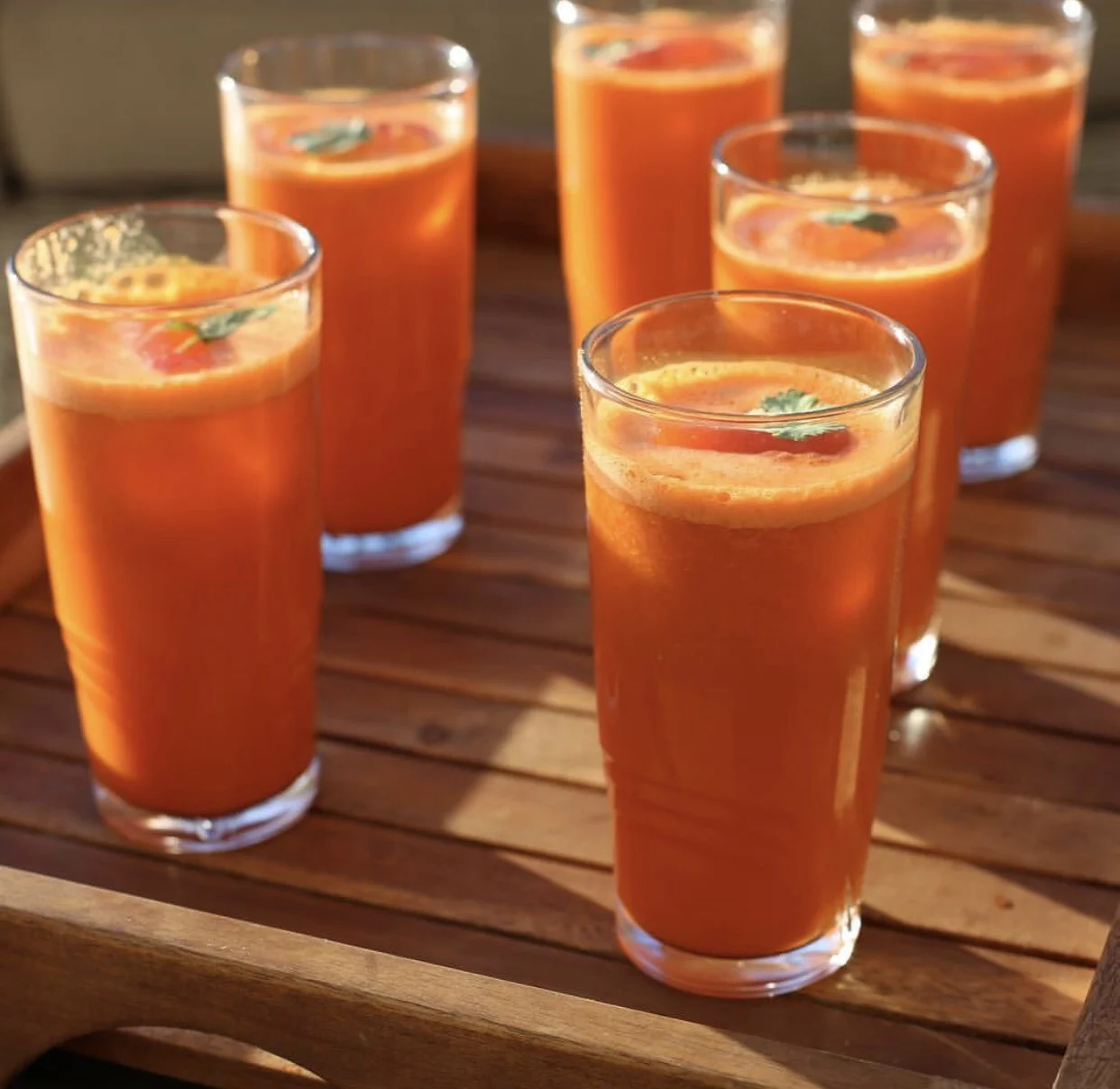 Orange : Carrot Juice.jpg