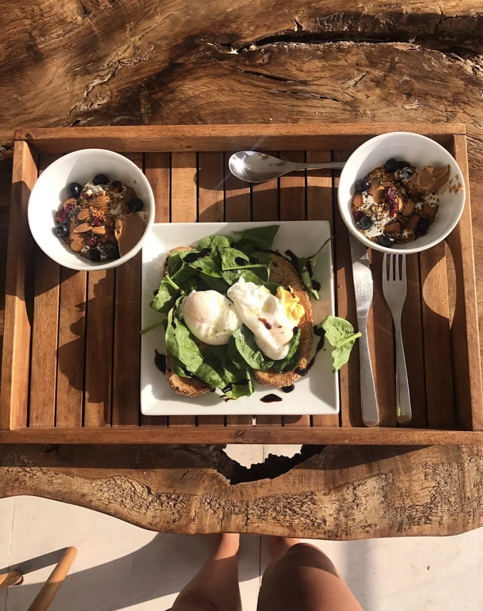 Poached egg spinach, and nutty yogurt.jpg