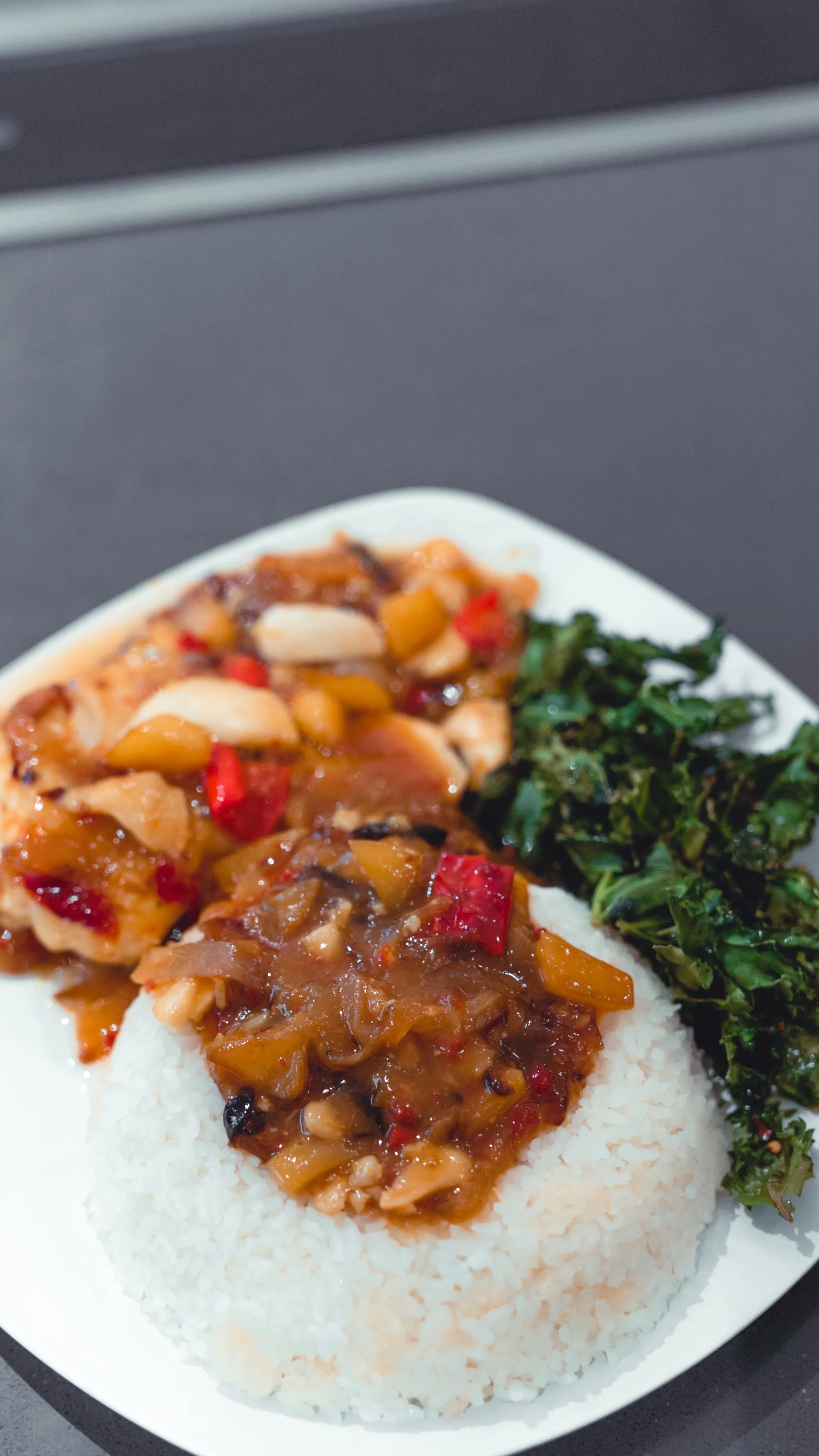 Mango Sweet Chilli Cod.JPG