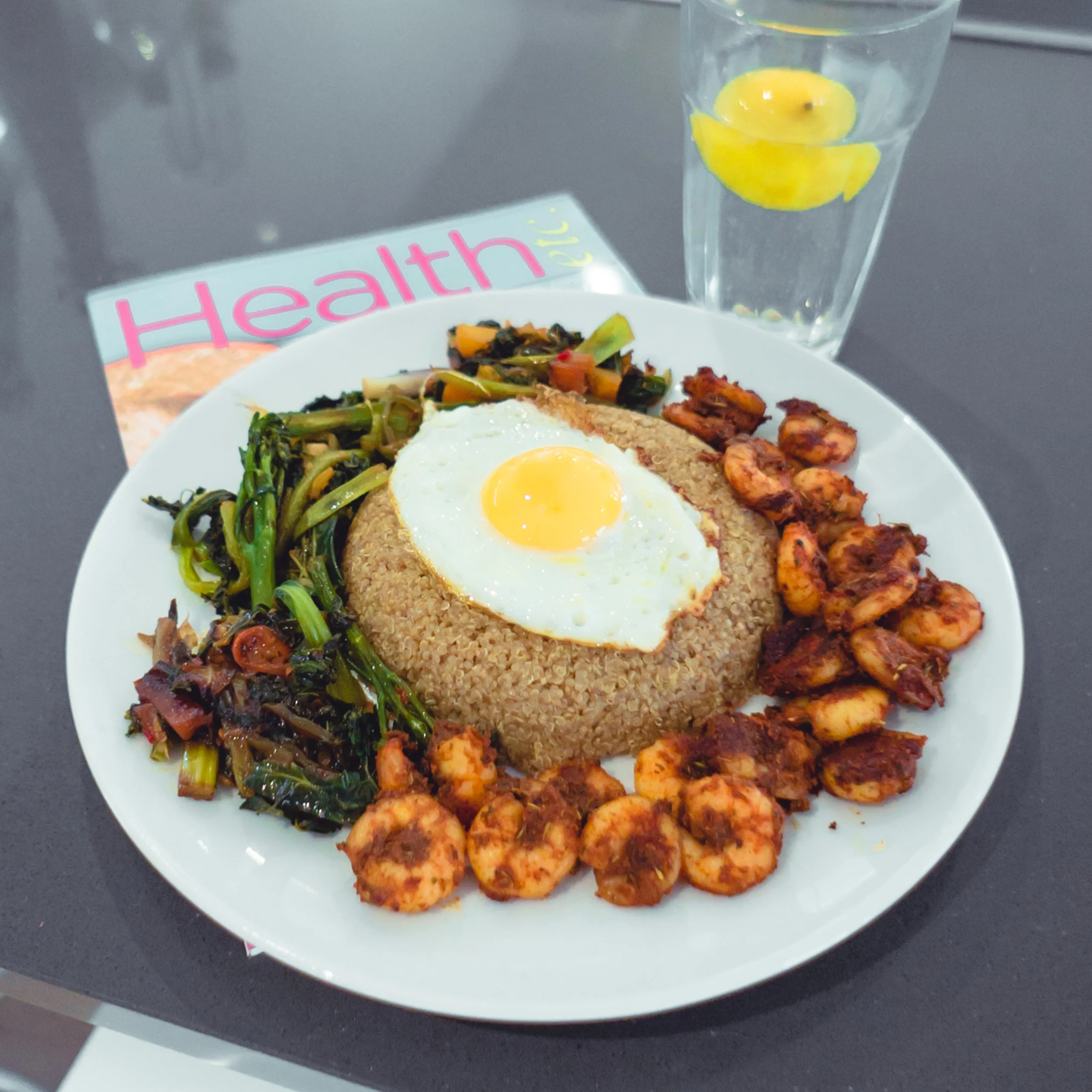 New Food-1.jpg