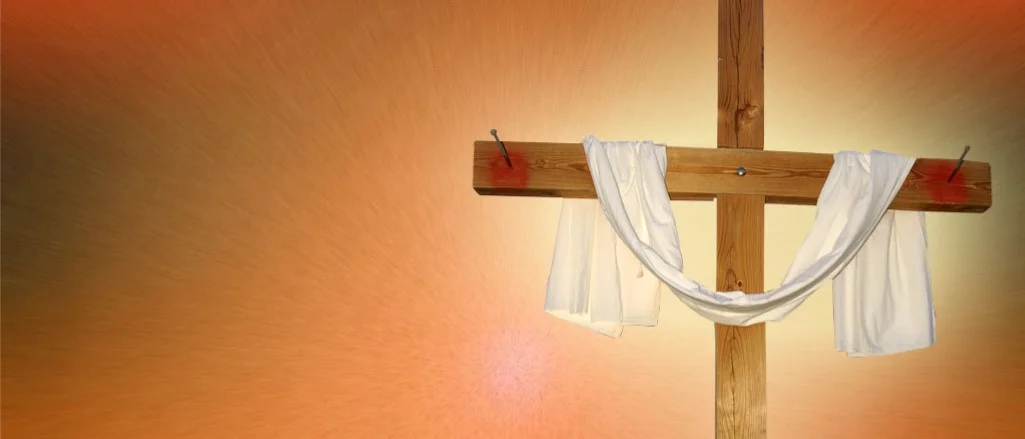 the cross.jpg