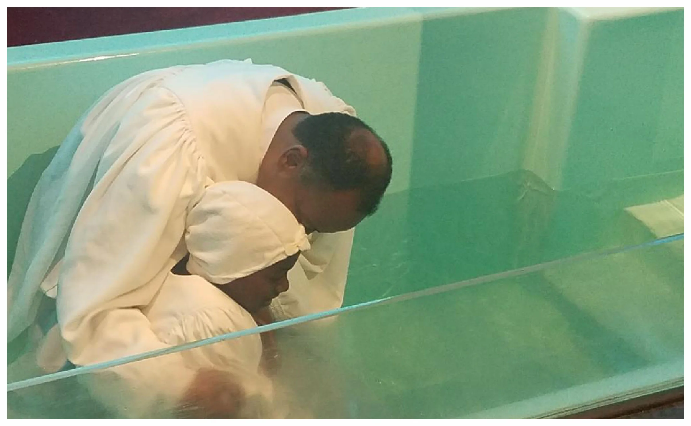 Baptism3.jpg