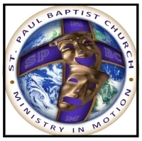Sis. Tijuana Haynes, Chair