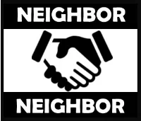N2N LOGO.jpg