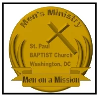 Bro. Saul Macklin, Jr., Chair