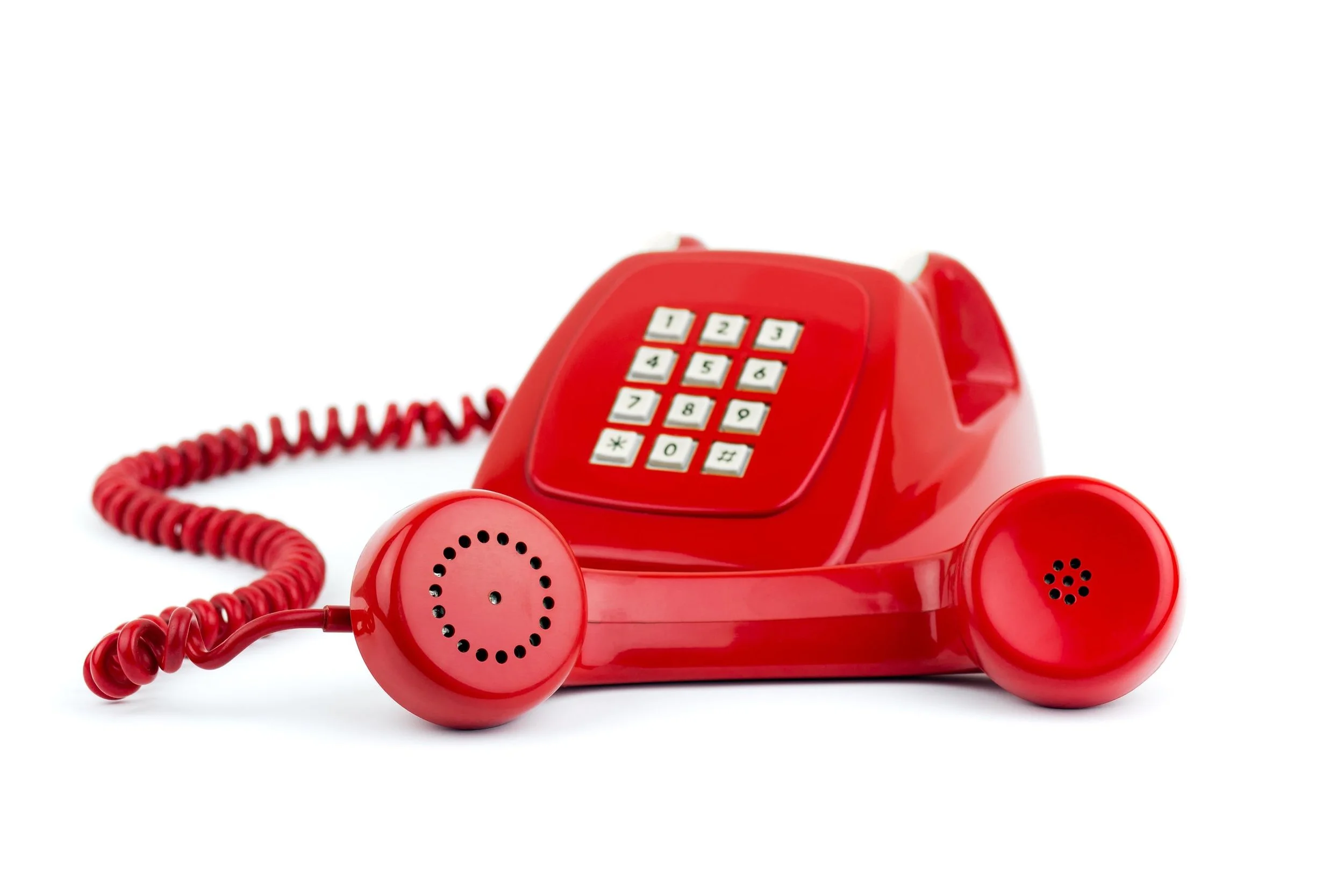 Red-Phone.jpg