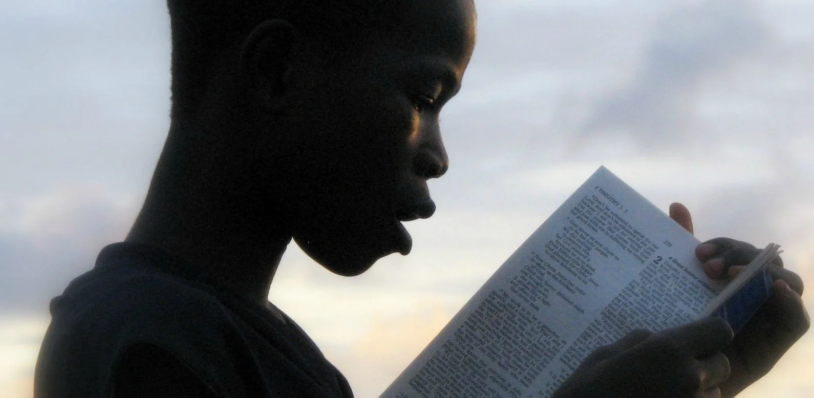 boy n bible.jpg