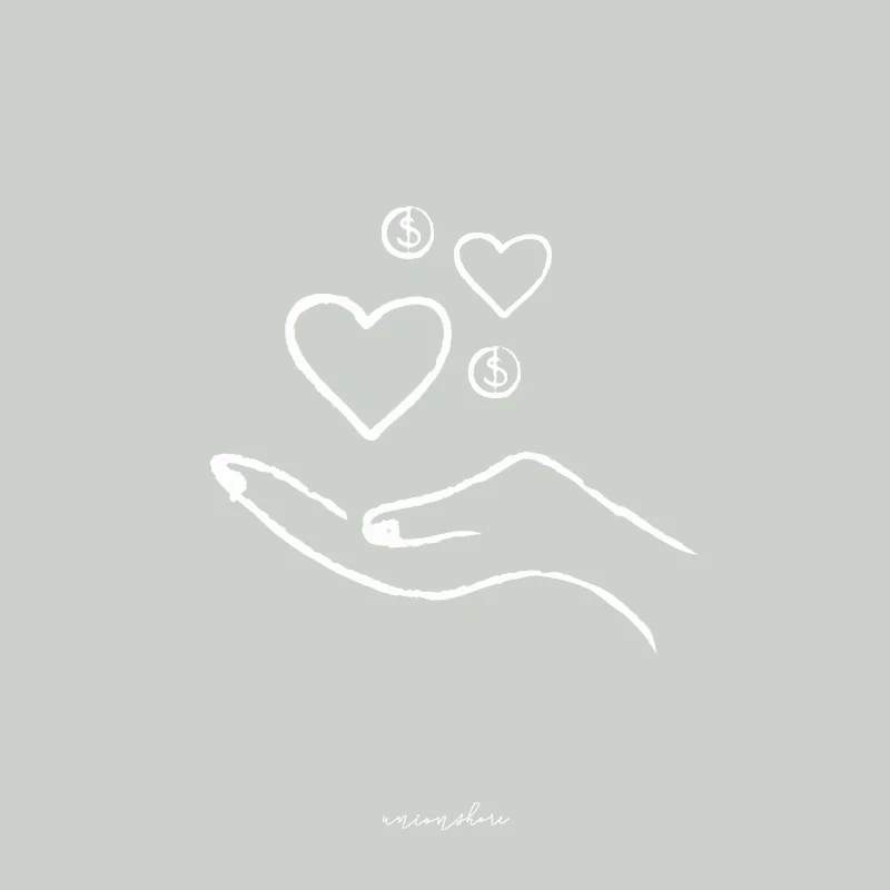 giving-back-blog.jpg