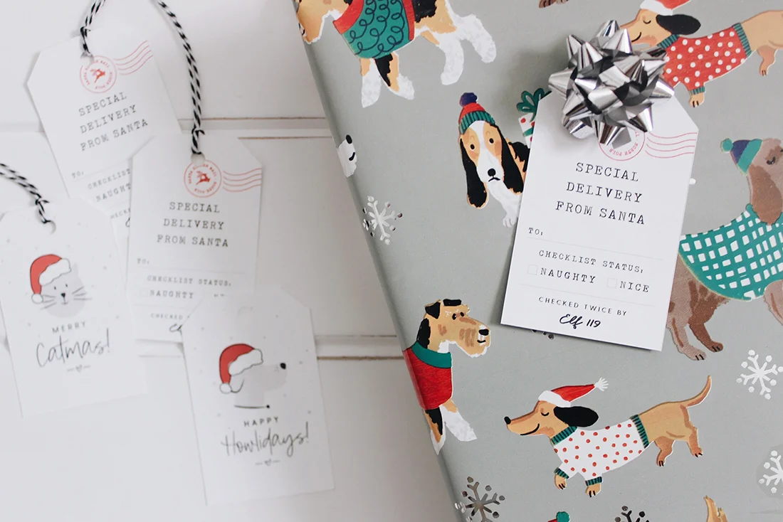 xmastags2018-C.jpg