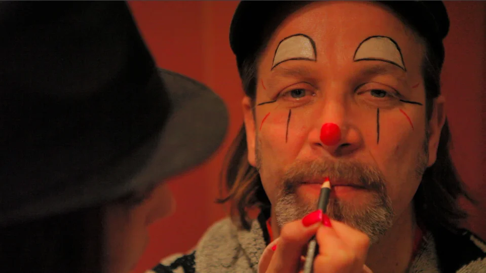 01_death&carnival_still.jpg