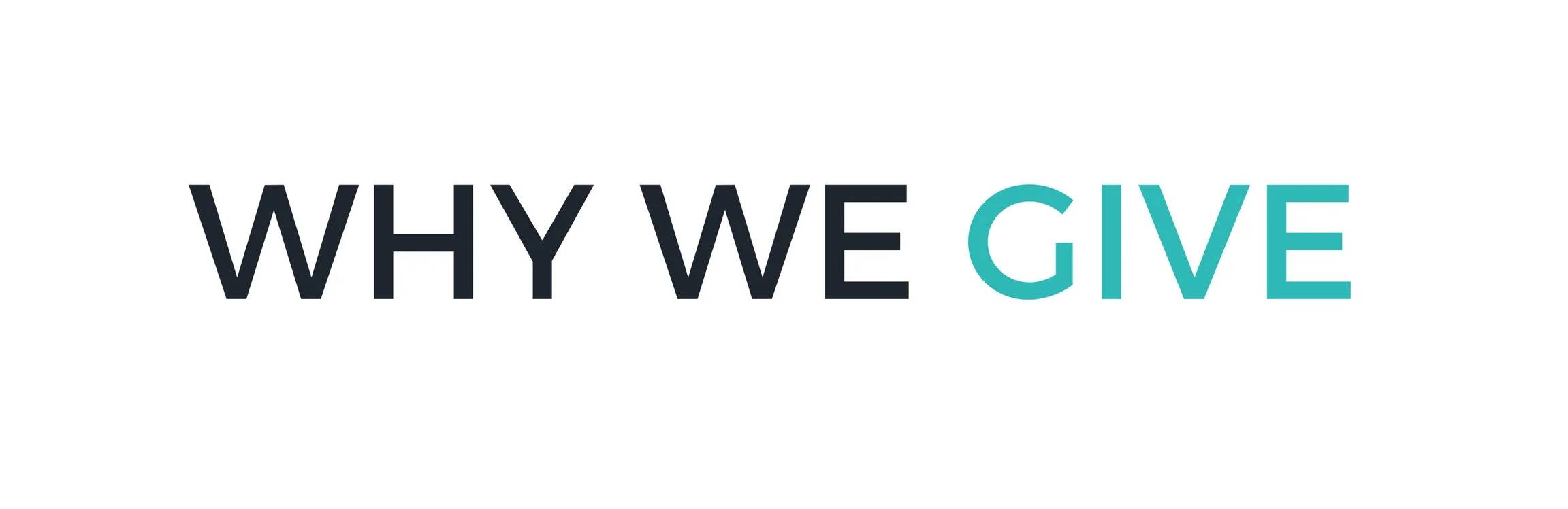 WHY WE GIVE.jpg