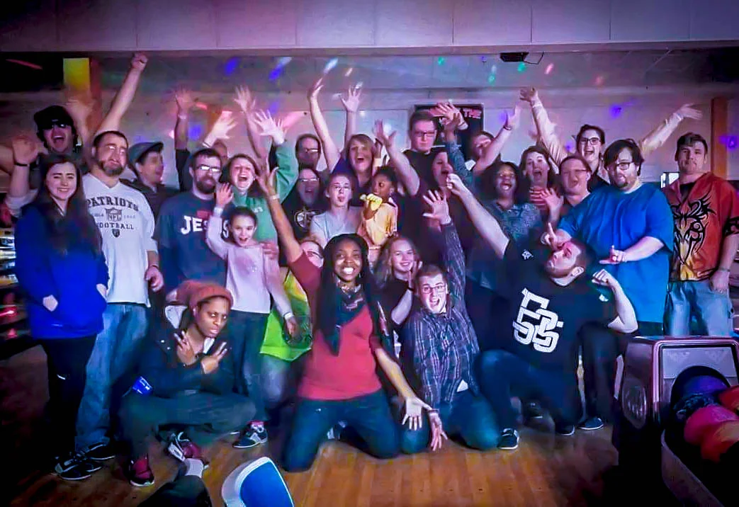 Bowling Pic.jpg