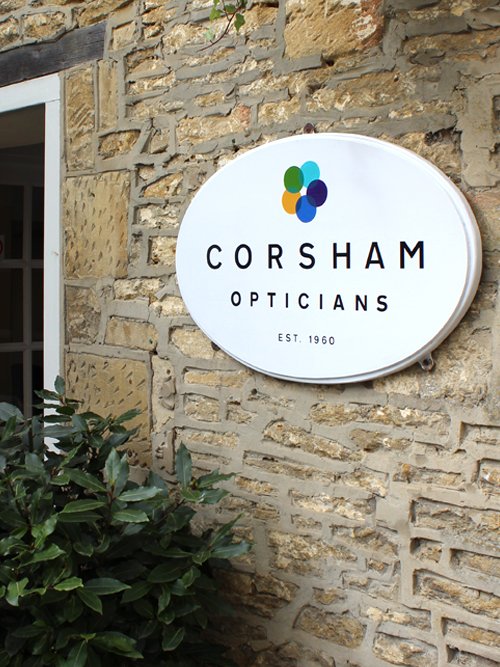 Corsham+Opticians+outside+signage.jpg